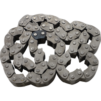 (image for) HY-VO™ Chain, 74 links