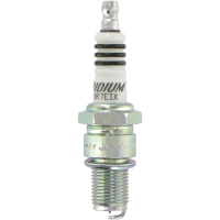 (image for) NGK Iridium IX Spark Plug BR7EIX