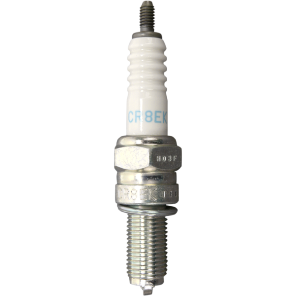 (image for) NGK SPARK PLUGS NGK Spark Plug for Suzuki C109R Boulevard 08-09