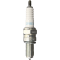 (image for) NGK Spark Plug for Suzuki C109R Boulevard 08-09
