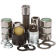 (image for) Pivot Works Linkage Rebuild Kit 1302-0388