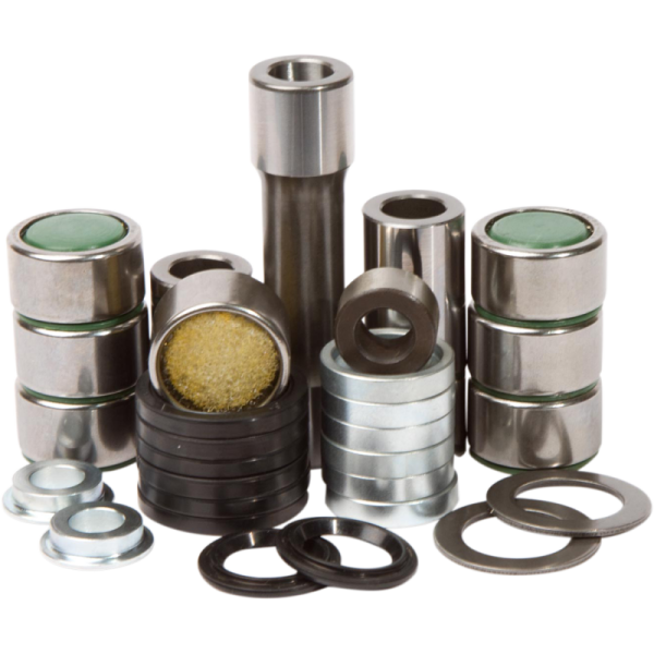 (image for) Pivot Works Linkage Rebuild Kit 1302-0388