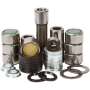 (image for) Pivot Works Linkage Rebuild Kit 1302-0388