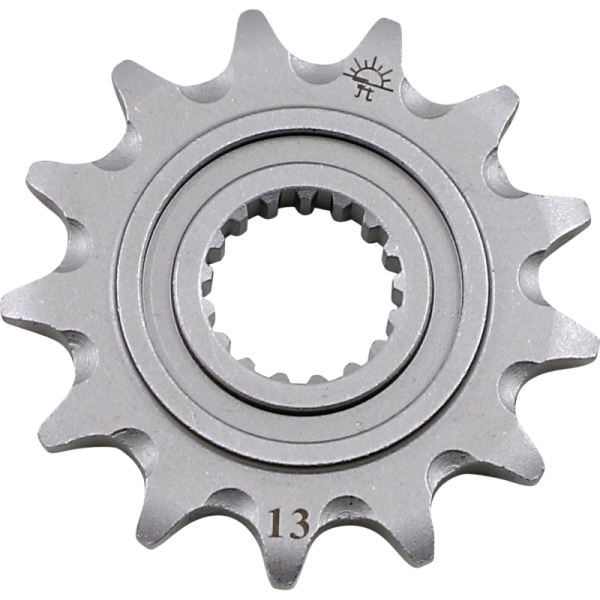 (image for) JT Sprockets Front Sprocket - 13T
