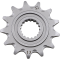 (image for) JT Sprockets Front Sprocket - 13T