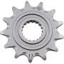 (image for) JT Sprockets Front Sprocket - 13T
