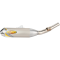 (image for) FMF Powercore 4 - Spark Arrestor Slip-On Muffler