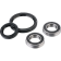 (image for) Front Wheel Bearing Kit - HONDA