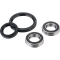 (image for) Front Wheel Bearing Kit - HONDA