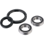 (image for) Front Wheel Bearing Kit - HONDA