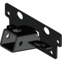 (image for) Front Lower 2-Inch Hitch Receiver
