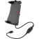 (image for) RAM® Quick-Grip™ 15W waterproof wireless charging holder w/ 1” dia. B-size ball