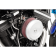 (image for) Super Stock Stealth Air Cleaner Kit Without Cover