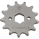 (image for) JT Sprockets Front Sprocket - 13T