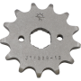 (image for) JT Front Sprocket 13T