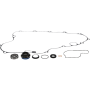 (image for) ProX Water Pump Repair Kit