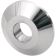 (image for) Drag Specialties Wheel Spacer 0222-0174