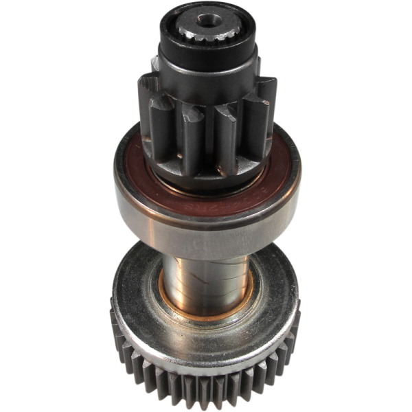 (image for) Terry Components Starter Drive Clutch