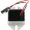 (image for) Arrowhead Electrical Regulator 2112-1528