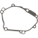 (image for) Stator Cover Gasket