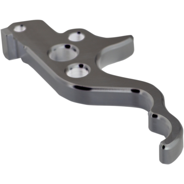 Straightline Performance Billet Brake Levers