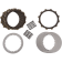(image for) DRC Series Clutch Kit for SUZUKI RM125 02-08