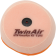 (image for) Twin Air Backfire Replacement Filter for KTM 300 2-stroke 04-07