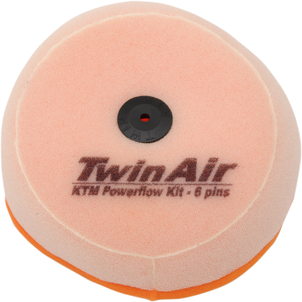 (image for) Twin Air Backfire Replacement Filter for KTM 300 2-stroke 04-07
