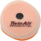 (image for) Twin Air Backfire Replacement Filter for KTM 300 2-stroke 04-07