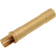 (image for) Genuine Mikuni Type 159 Needle Jet - Size P-4