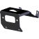 (image for) KFI Winch Mount 4505-1052