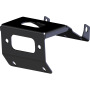 (image for) KFI Winch Mount 4505-1052