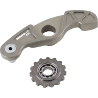 (image for) Koso Cam Chain Tensioner 0925-1606