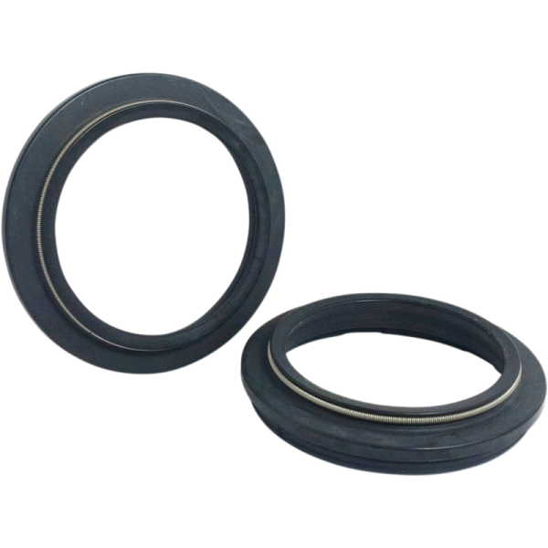 (image for) K&S TECHNOLOGIES Pivot Works Dust Seal - Yamaha XV1900 18-21