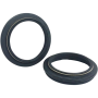 (image for) Pivot Works Dust Seal - Yamaha XV1900 18-21
