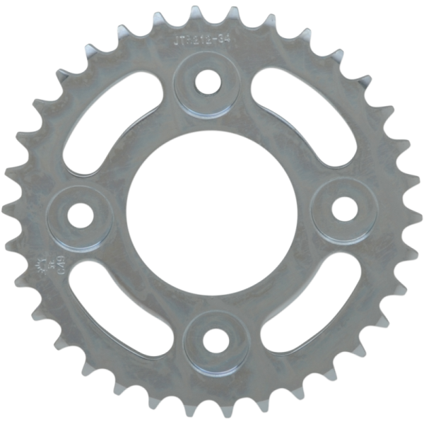 (image for) JT SPROCKETS JT Rear Sprocket - 34T