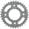 (image for) JT Rear Sprocket - 34T