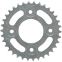 (image for) JT Rear Sprocket - 34T