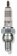 (image for) DCPR8EKC Spark Plug
