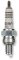 (image for) NGK Standard Spark Plug DCPR8EKC