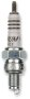 (image for) NGK Standard Spark Plug DCPR8EKC