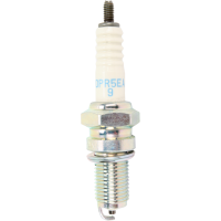 (image for) NGK Standard Spark Plug DPR5EA-9