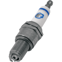 (image for) E3 Spark Plug E3.36