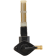 (image for) 90° Fuel Outlet Petcock