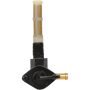 (image for) Gloss Black 90° Petcock