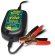 (image for) Waterproof 800 Battery Charger