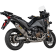 (image for) Racing Line 2-into-1 Header w/ Titanium Muffler