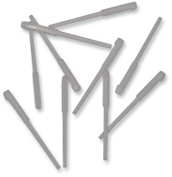 (image for) Hole Plugs