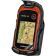 (image for) RAM GPS Cradle - eTrex Legend 10/20/30