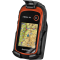 (image for) RAM Cradle for Garmin eTrex Legend 10/20/30